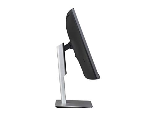 Dell UltraSharp 49 inch ultrawide monitor