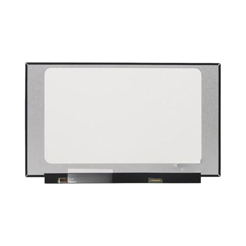 Dalle NV156FHM-N4X Anti-Scintillement pour Supprimer les Lignes Écran
