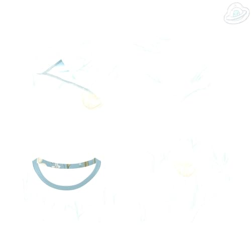 JUNZAN Autumn Flowers Tulips Daffodil Gladiolus Blue Big Boys Hoodie Sweatshirt Crewneck Tops Clothing Shirts Party 4T3