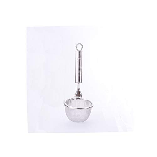  ݂ 炲 ԂĂ X[v XeX  XeX t Lb`c[ \ W[ENbN 肴  HΉ(A)