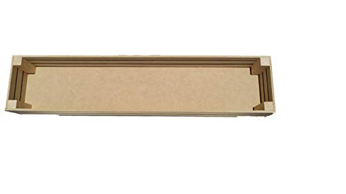 Jabones, Kitchen Imagen adicional