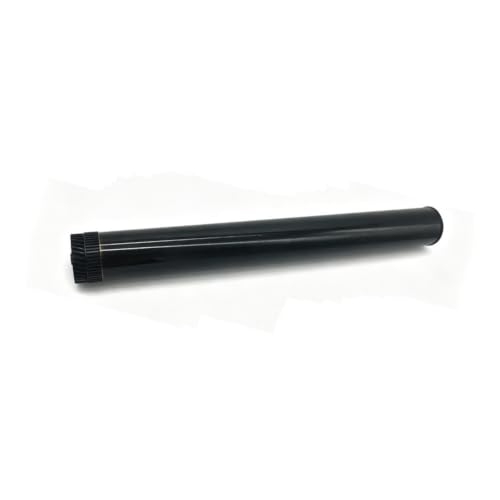Tambour OPC DR630 compatible Brother DCP L2520 L2540 MFC L2700 de rechange