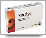  VERTIGO 30CPR