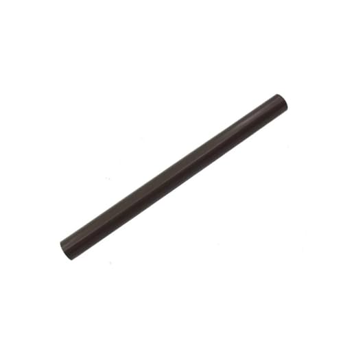 Película para fusor HP1025 de alta resistencia térmica para impresión nítida