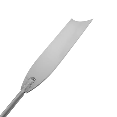 Cuchillo Zenport K801 para Espárragos 25 pulgadas miniatura 2