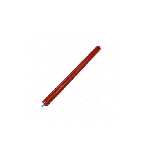 MOREL TN116 Pressure Roller OR Lower Roller for USE in KONICA MINOLTA BIZHUB 164/184 Copier-picture-28