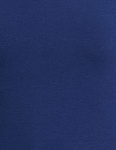 Image of Amazon Brand - Symbol Women's Cotton Regular Fit T-Shirt