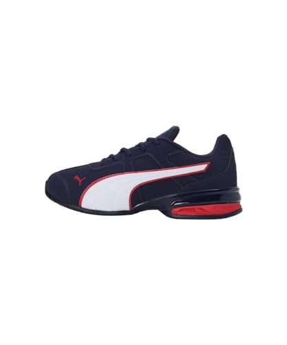 Image of Puma Unisex-Adult Tazon 7 Evo Running Shoe