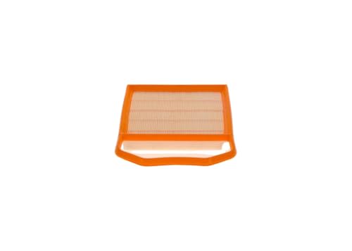 Filtre à air BOSCH Mercedes E-Class C-Class F026400504 moteur
