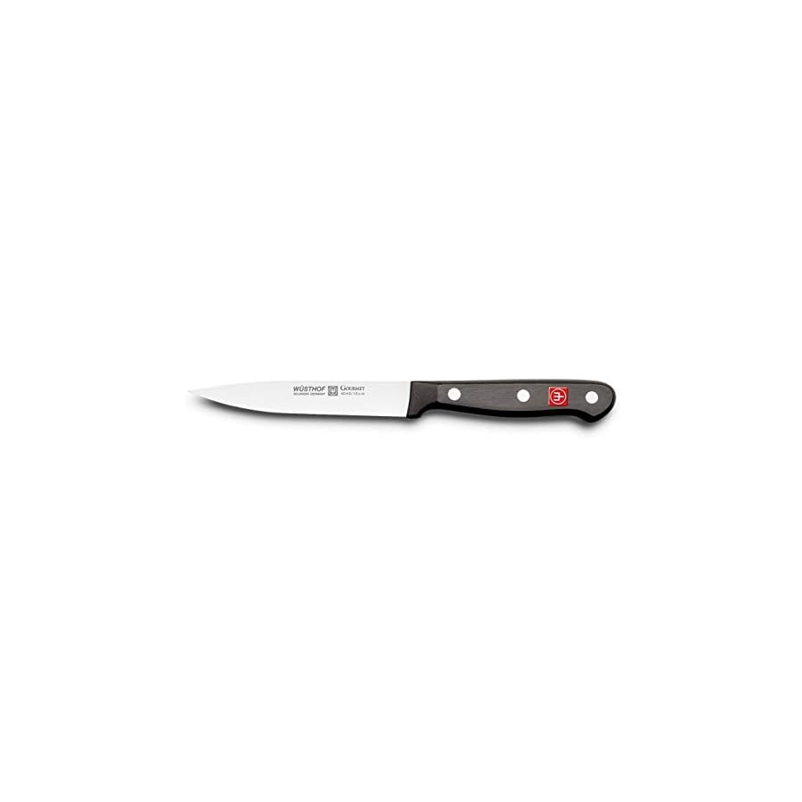 WUSTHOF-Gourmet-3-Piece-Utility-Knife-Set WÜSTHOF Gourmet 3-Piece Utility Knife Set