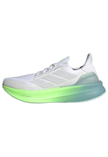 Image of adidas Men's Ultraboost 5x Running Shoes