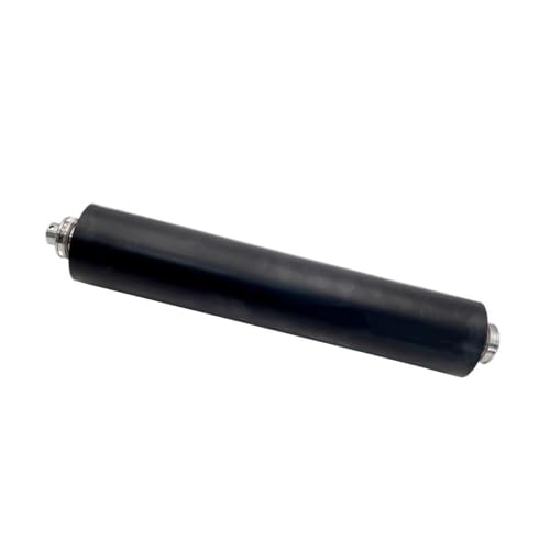 Évitez les traces de toner avec le rouleau de fusion inférieur pour bizhub Pro 1200