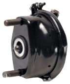 alpar T16 Disk Service Brake Chamber 3/8”x18 Ports Ref: K028226, SC16D
