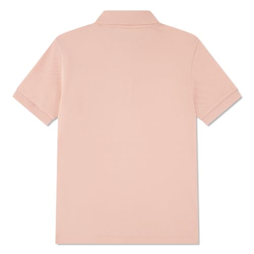 Image of Lacoste Boys' Classic Polo