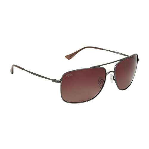 NAVIGATOR SUNGLASS-image-31