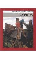 Cyprus (Cultures of the World)