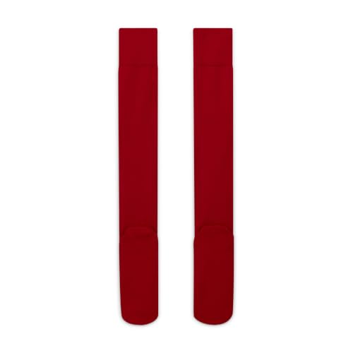 Image of Nike Men's Cotton Athletic Over The Knee Socks