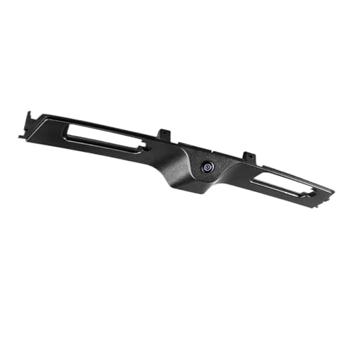 Caméra de recul 1080p Jeep Longitude MP552 caméra marche arrière 170