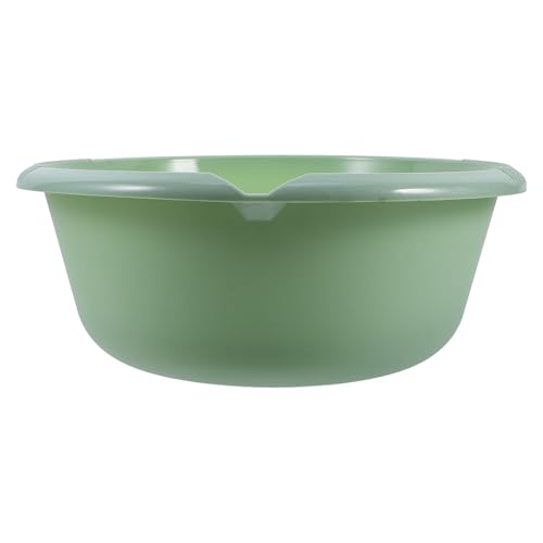 HIAKDOFT fސʊ @\eʐʑ pvX`bNʖ~ Ɨppʉ