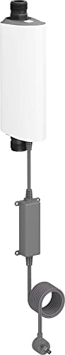 Kohler H2Wise+ Smart Monitor