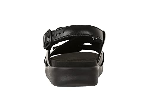 Image of SAS Huggy Adjustable Comfort Sandal