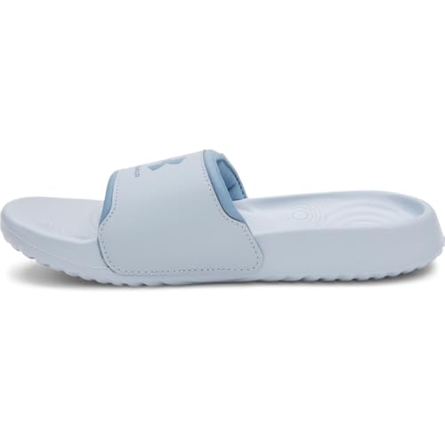 Image of Under Armour Women's Ignite Select Athletic Sandals