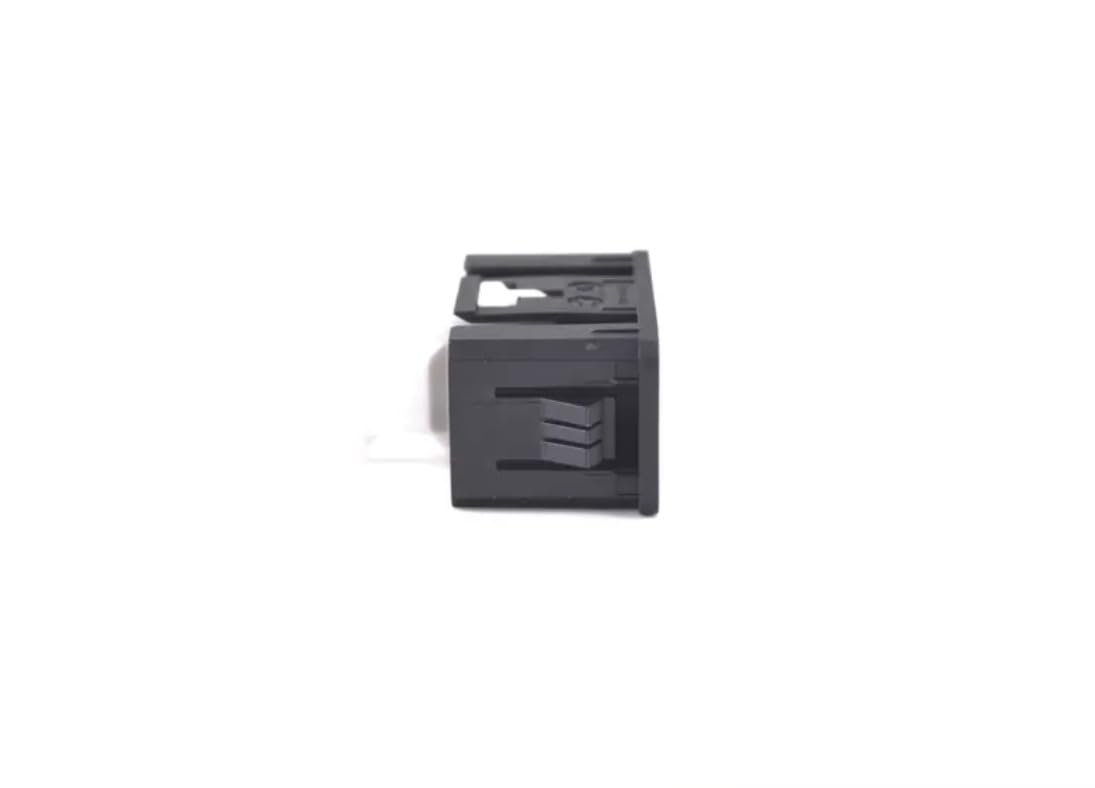 Compatibile per Bmw 2 Cabrio F23 Presa USB 9230248 84109230248 Originale
