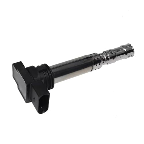 Bobina de encendido para Bentley Continental 07C905115C 5