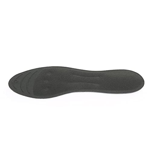 Plantillas ortopédicas con gel TPU para fascitis plantar miniatura 4