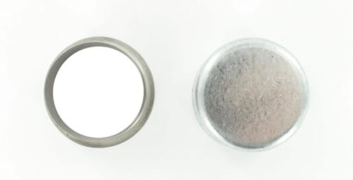 SKF Durable Aftermarket Speedi-Sleeve And Tool Kit 99121 Compatible with Nissan Subaru