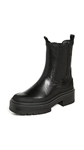 Image of Sam Edelman Women's Lulia Boots