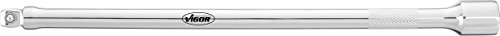 Vigor Vigor_V4316 Wobble Extension, 250 mm, Multicolor