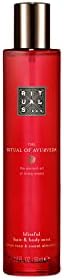 The Ritual Of Ayurveda Hair & Body Mist 50 Ml