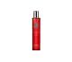 Rituals Haar- & Bodyspray von The Ritual of Ayurveda