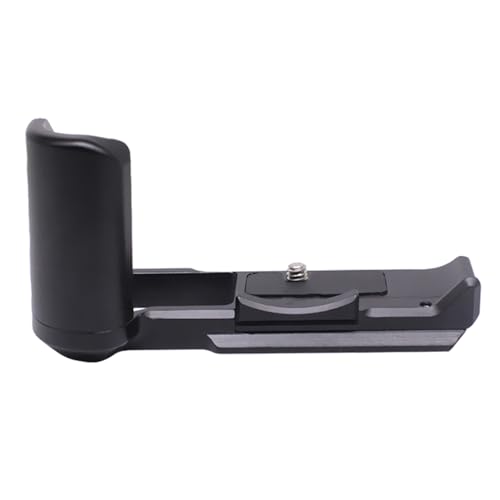 Soporte de cámara en L y accesorio de montaje de trípode para modelo R50V