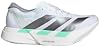 adidas 2