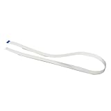 Flachbettscanner-Einheit, kompatibel mit L1110 L3100 L3101 L3110 L3115 L3116 L3150 L3151 L3156 L3160