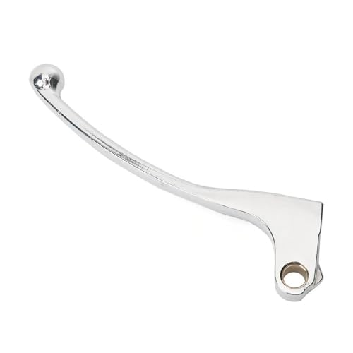 Levier de frein droit réparer commande Honda CB125R CB250F CB500