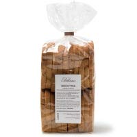 Poilane Biscottes 280g