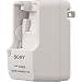 Sony BC-TRN Travel Charger for N, G, D, T and R series Digital Camera Batteries