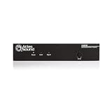 Atlas Sound 60W 70V Amplifier