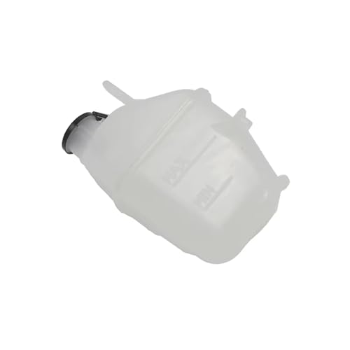 Vase d'expansion de refroidissement Mini Cooper R52 pour remplacement mécanique