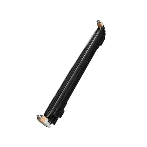 Elimina manchas de tóner con la cuchilla ITB CE516A para Canon C2220 y HP