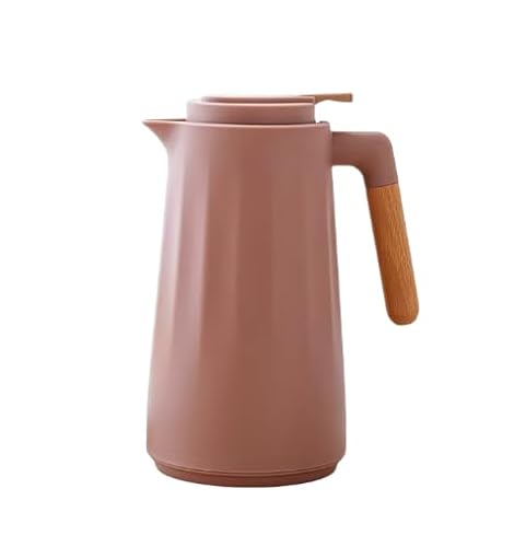 Miwish |bg KX@r 1L e x\ KX_ ^fM ^b` Rh~ LŐ􂢂₷ ItBX ƒp  ؐnh 4GߑΉ