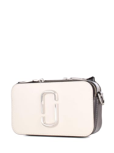 Marc Jacobs Womens THE SNAPSHOT THE SNAPSHOT (pack of 1)