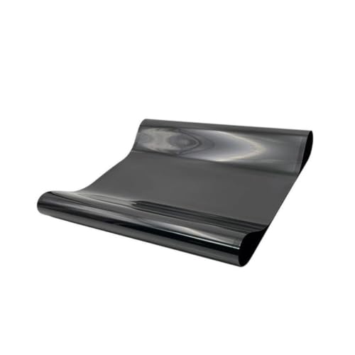 Correa transferencia Xerox C8000 para impresión de planos y cartas