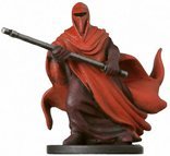 Star Wars Miniatures - Royal Guard - Figurine Occasion TBE