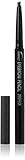 Absolute New York Eyebrow Pencil (CHARCOAL GREY)