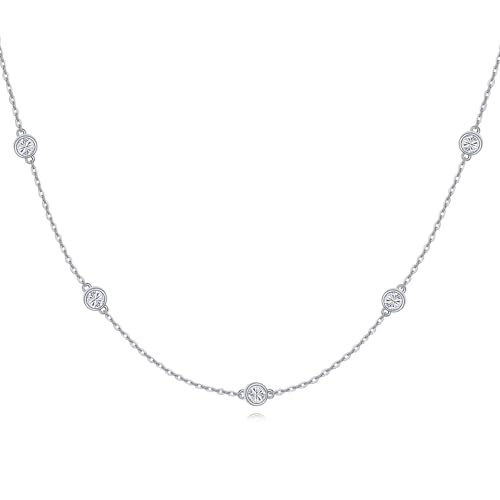 AOBOCO NX^Xe[VlbNX X^[OVo[ Xe[V`F[lbNX fB[X fCeBlbNX LO NX}XMtg