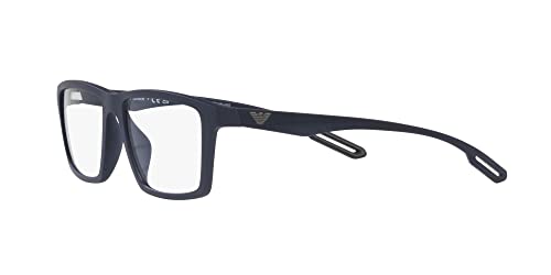 [Emporio Armani] サングラス EA4189U